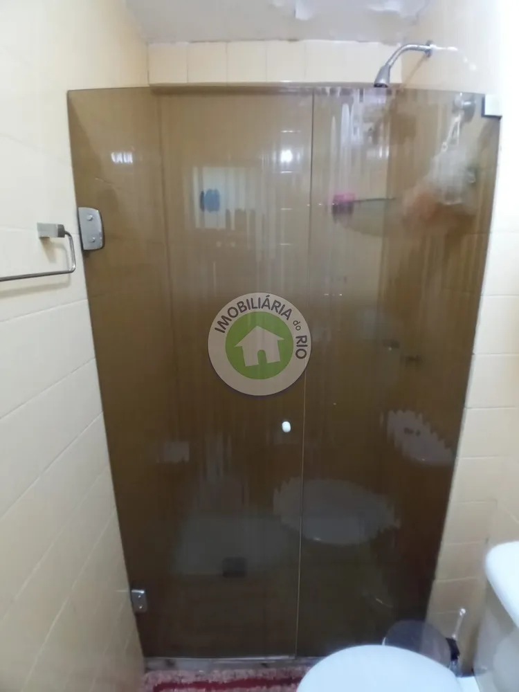 Apartamento, 3 quartos, 79 m² - Foto 21