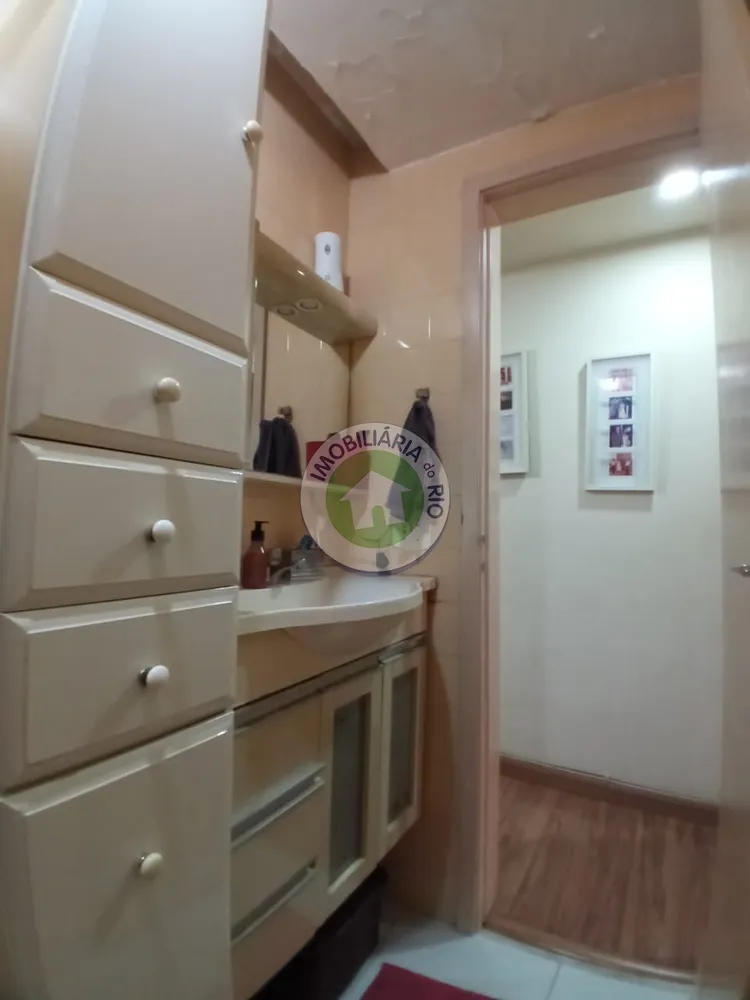 Apartamento, 3 quartos, 79 m² - Foto 23