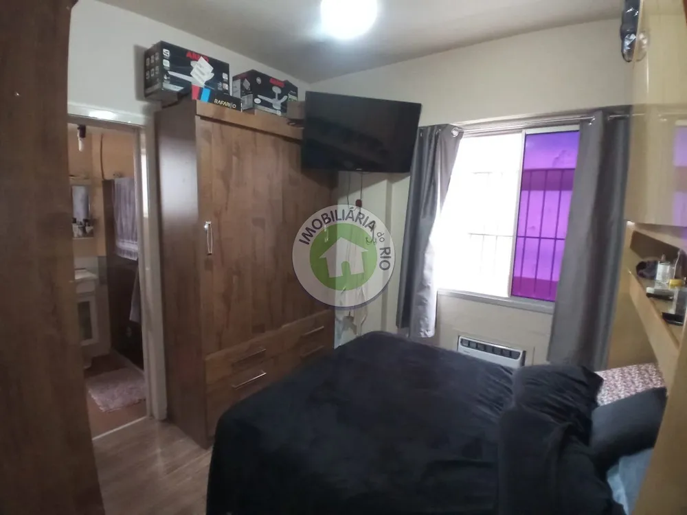 Apartamento, 3 quartos, 79 m² - Foto 13
