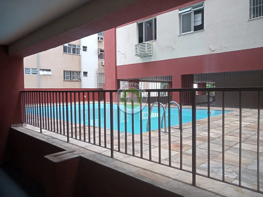 Apartamento, 3 quartos, 79 m² - Foto 41