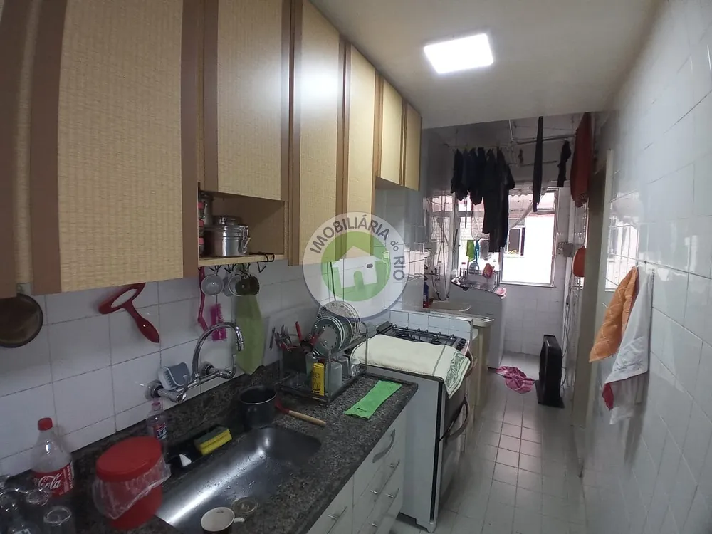 Apartamento, 3 quartos, 79 m² - Foto 27