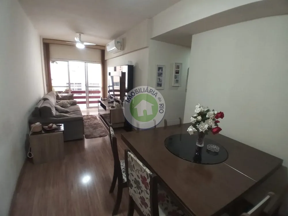Apartamento, 3 quartos, 79 m² - Foto 6