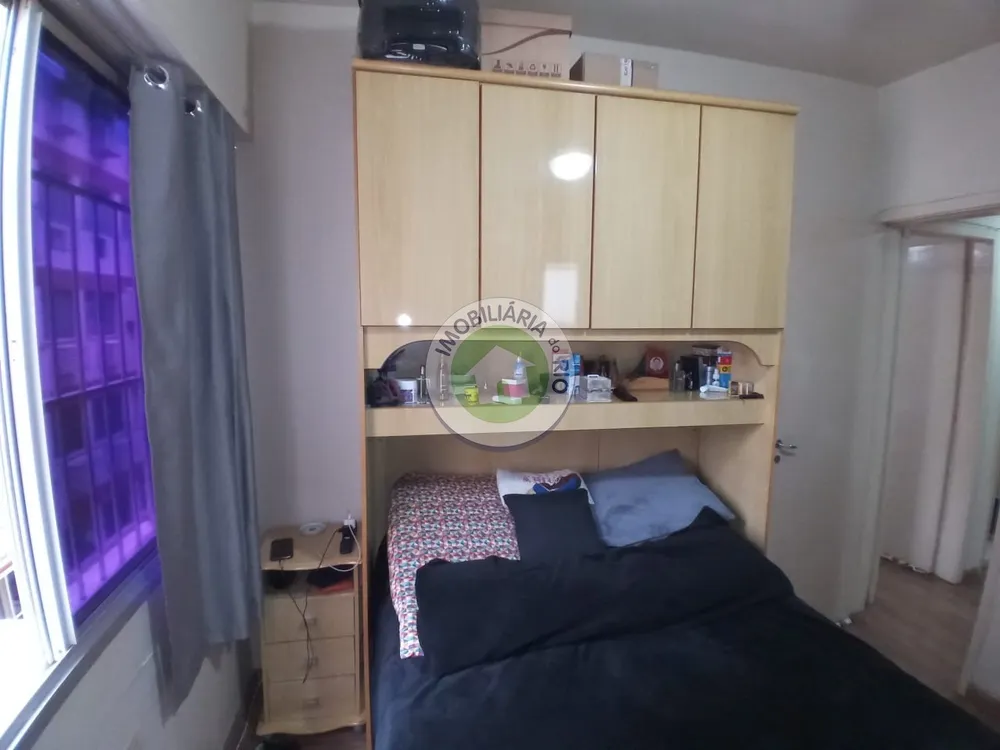 Apartamento, 3 quartos, 79 m² - Foto 12