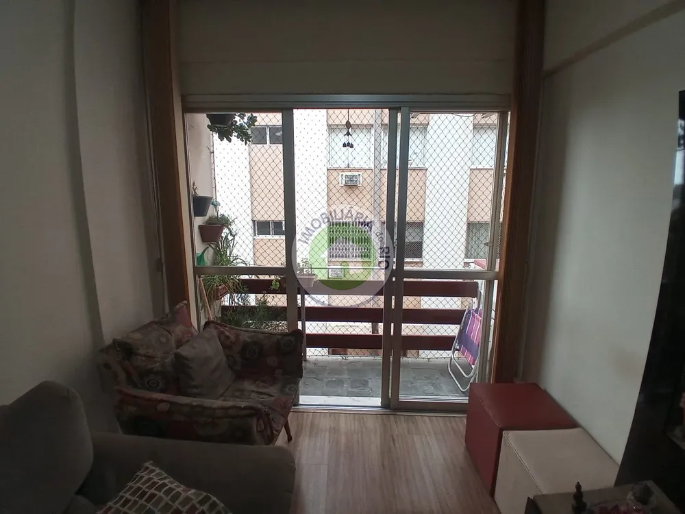 Apartamento, 3 quartos, 79 m² - Foto 7