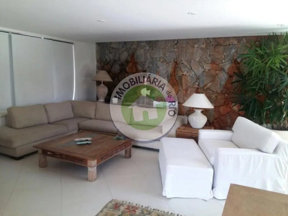 Casa, 4 quartos, 270 m² - Foto 15