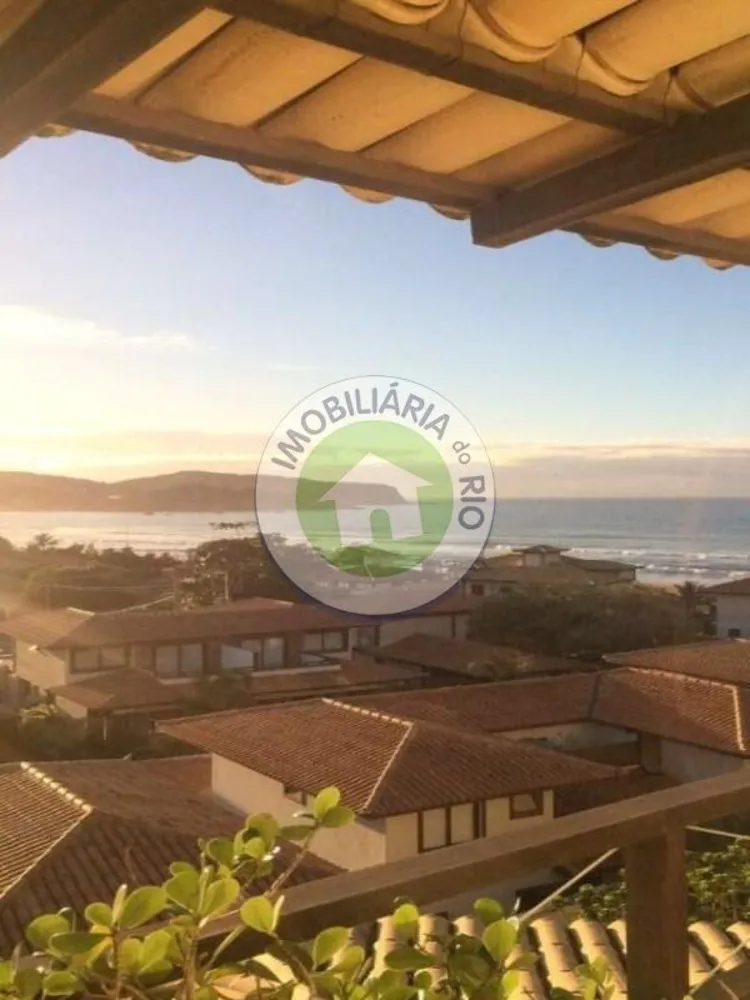 Casa, 4 quartos, 270 m² - Foto 17