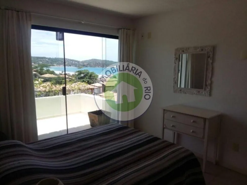Casa, 4 quartos, 270 m² - Foto 11