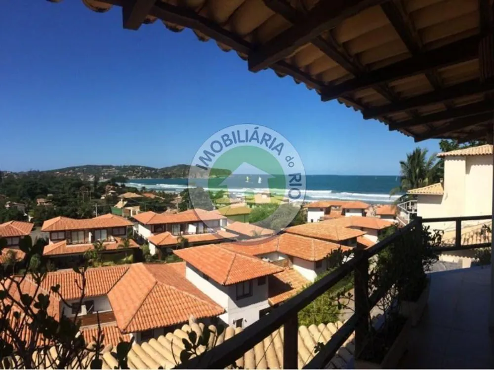 Casa, 4 quartos, 270 m² - Foto 18