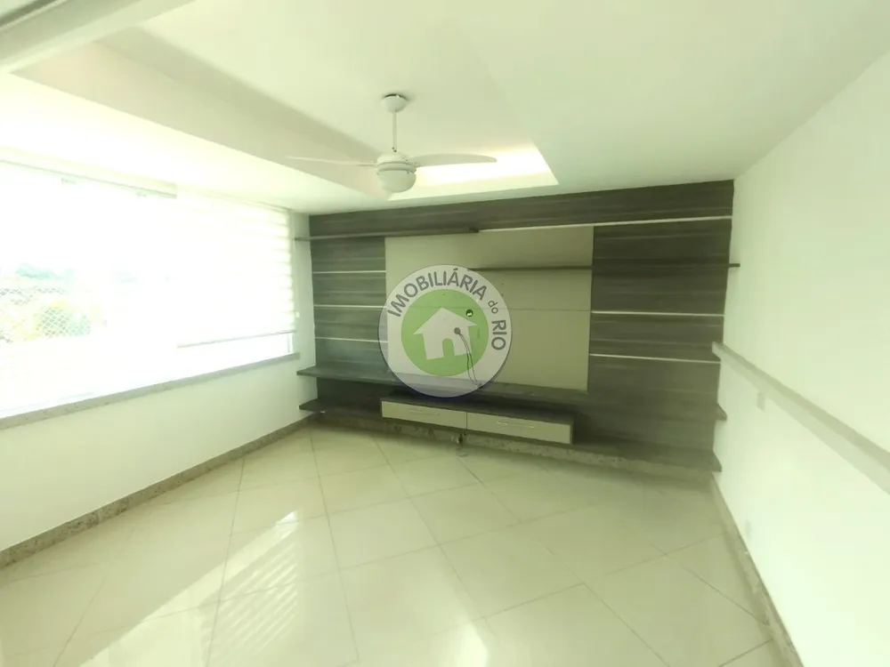 Cobertura, 4 quartos, 390 m² - Foto 20