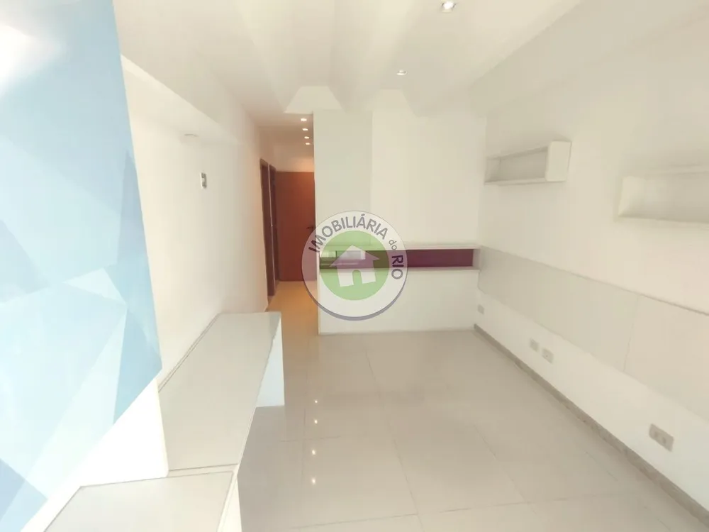 Cobertura, 4 quartos, 390 m² - Foto 27