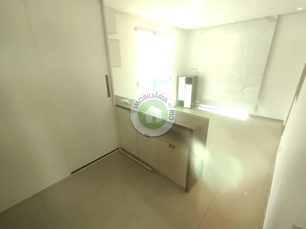 Cobertura, 4 quartos, 390 m² - Foto 28