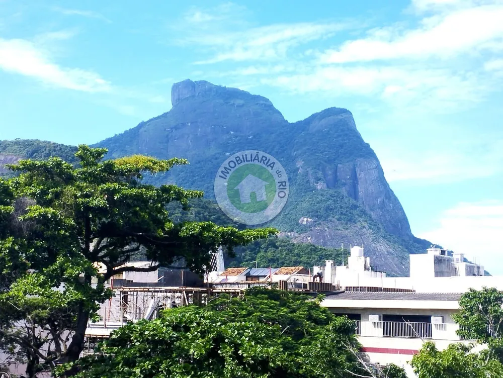 Cobertura, 4 quartos, 390 m² - Foto 19