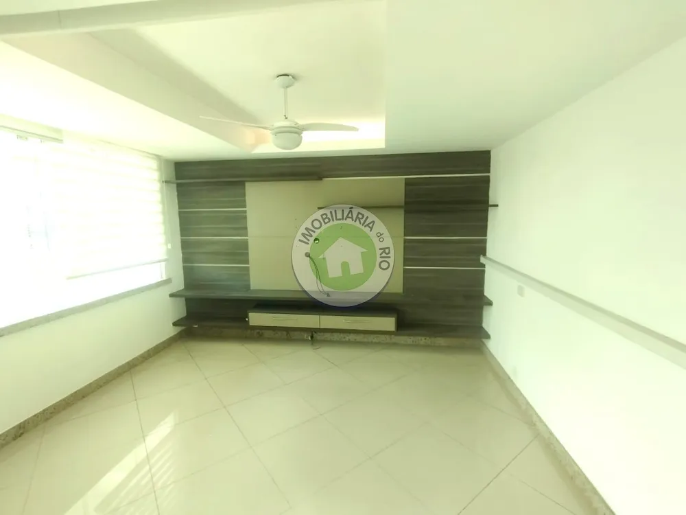 Cobertura, 4 quartos, 390 m² - Foto 21