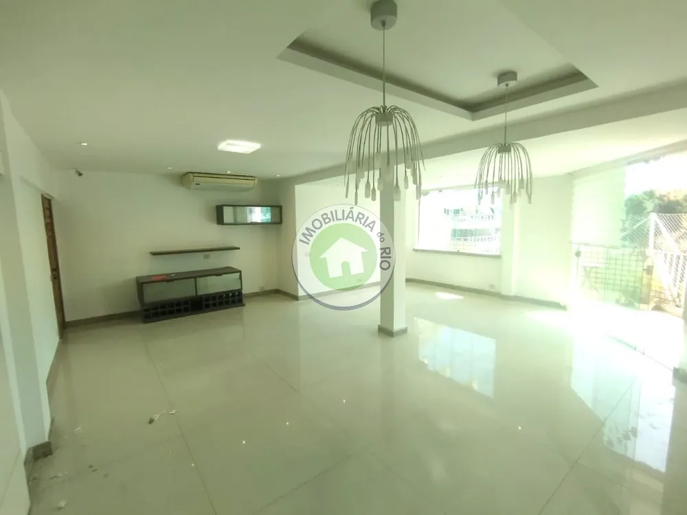 Cobertura, 4 quartos, 390 m² - Foto 5