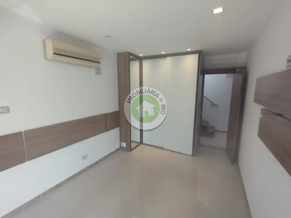 Cobertura, 4 quartos, 390 m² - Foto 24