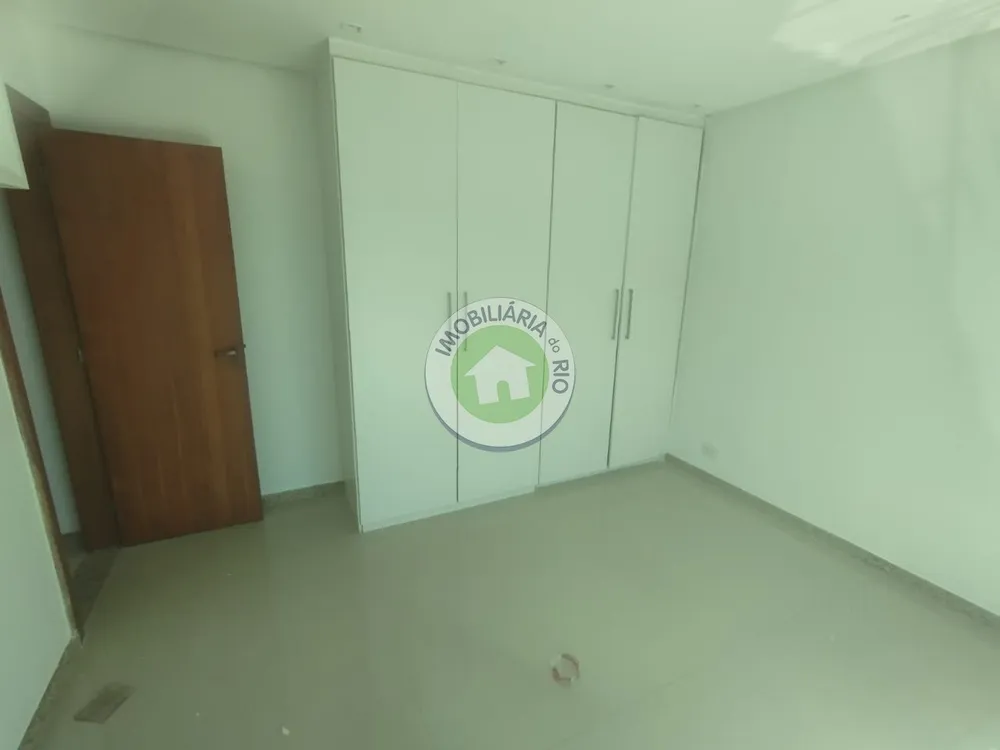 Cobertura, 4 quartos, 390 m² - Foto 25