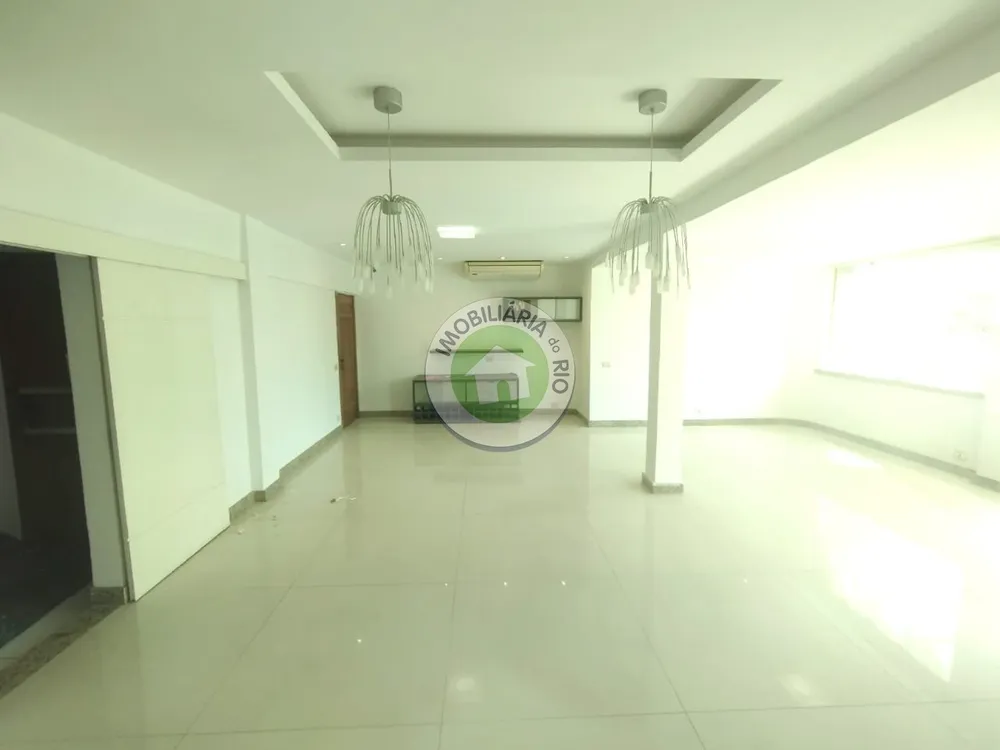 Cobertura, 4 quartos, 390 m² - Foto 7