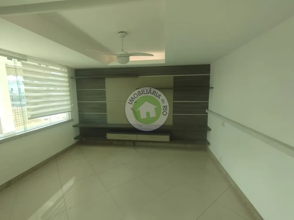 Cobertura, 4 quartos, 390 m² - Foto 22