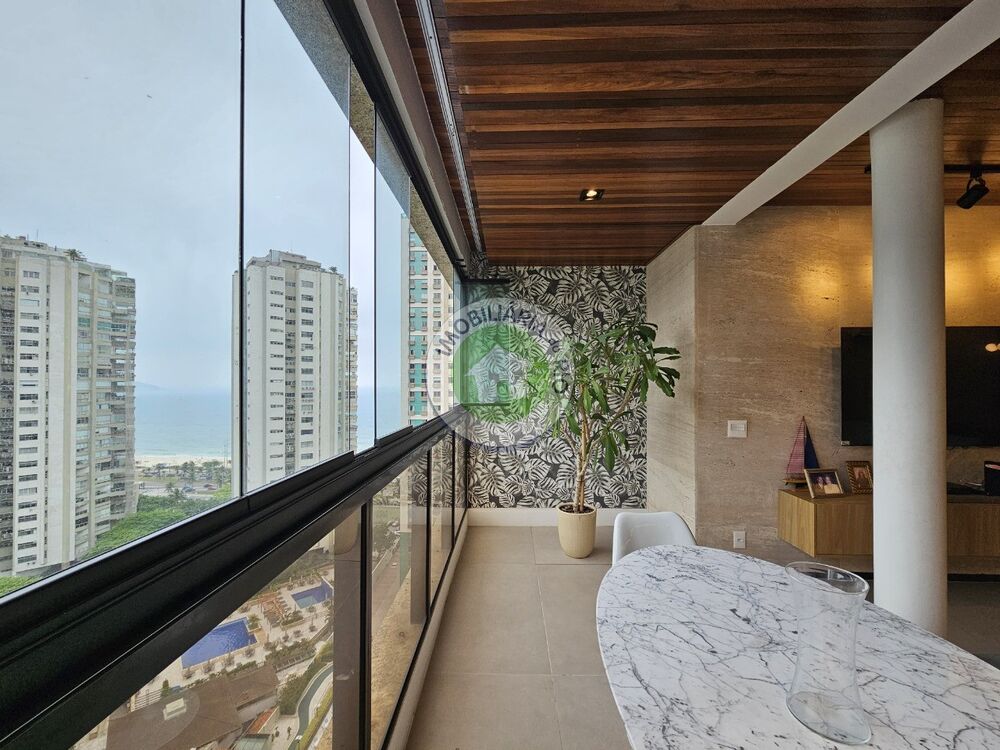 Apartamento, 2 quartos, 147 m² - Foto 38