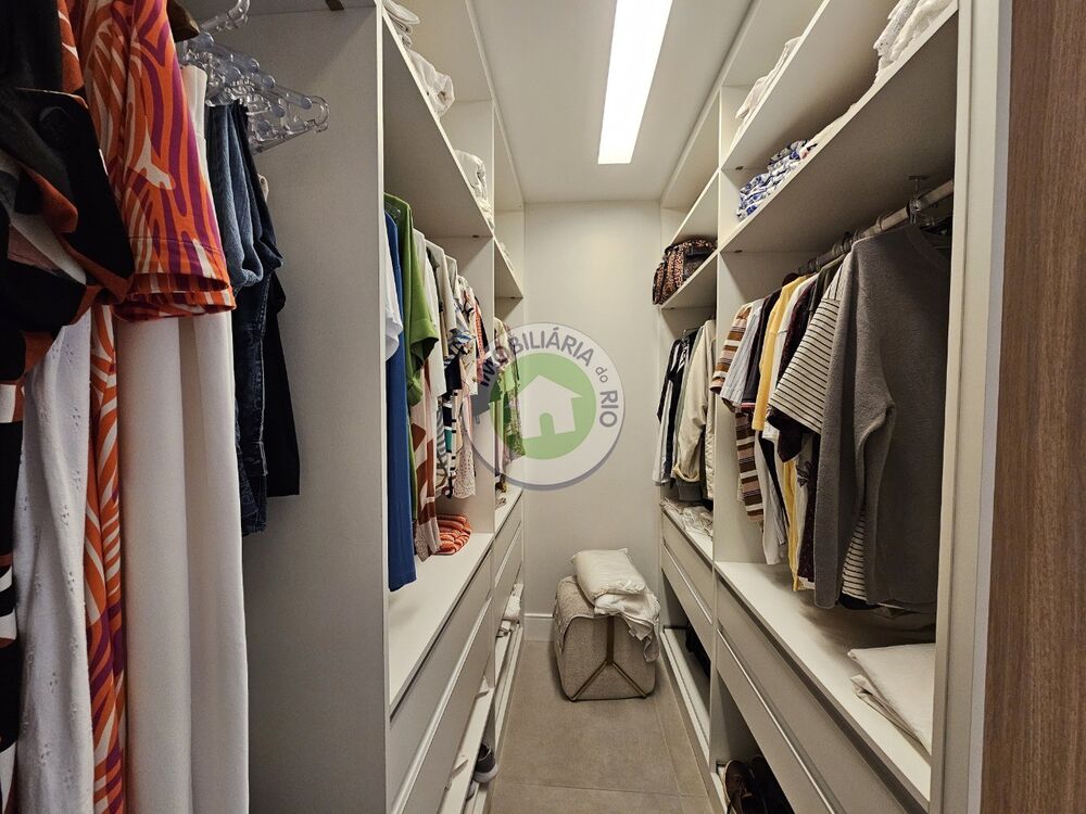 Apartamento, 2 quartos, 147 m² - Foto 18