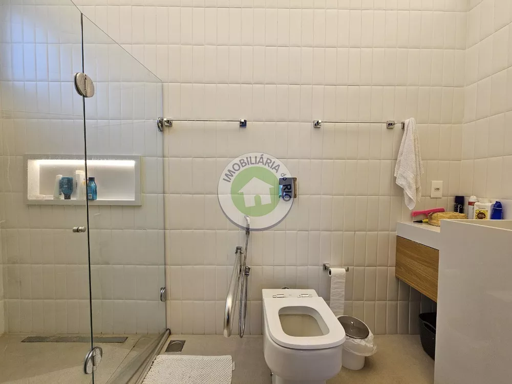 Apartamento, 2 quartos, 147 m² - Foto 33