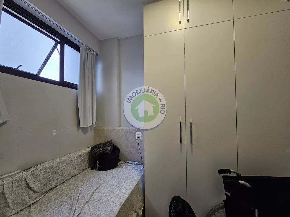 Apartamento, 2 quartos, 147 m² - Foto 3