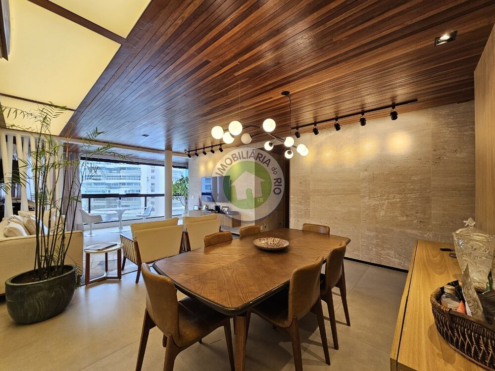 Apartamento, 2 quartos, 147 m² - Foto 24