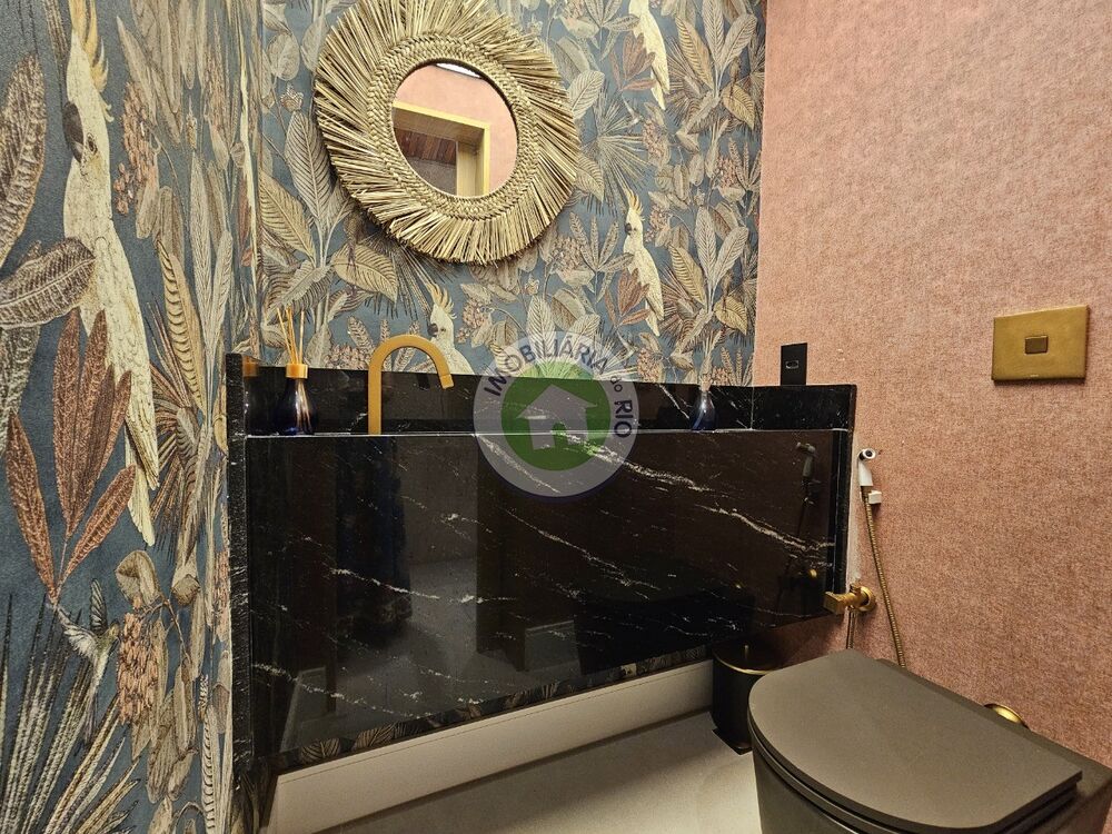 Apartamento, 2 quartos, 147 m² - Foto 16