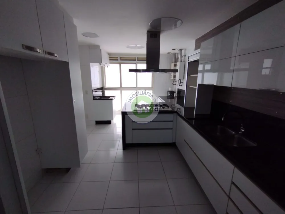 Apartamento, 4 quartos, 333 m² - Foto 12