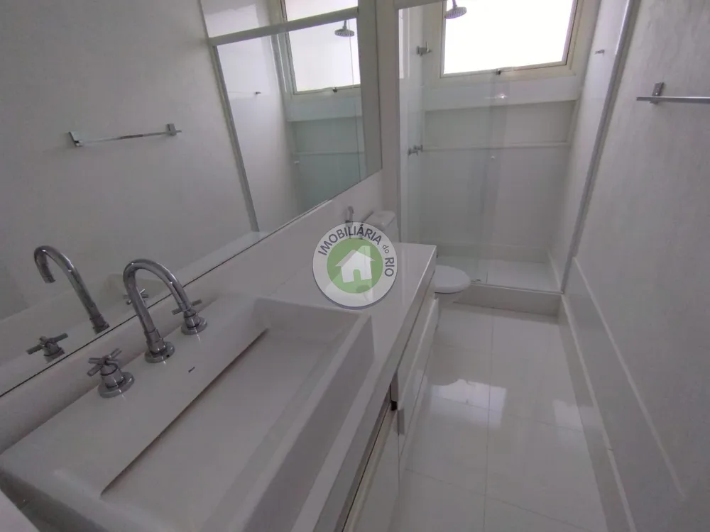 Apartamento, 4 quartos, 333 m² - Foto 18
