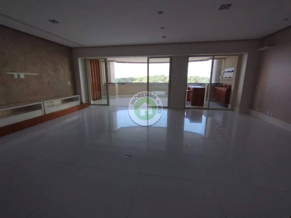 Apartamento, 4 quartos, 333 m² - Foto 10