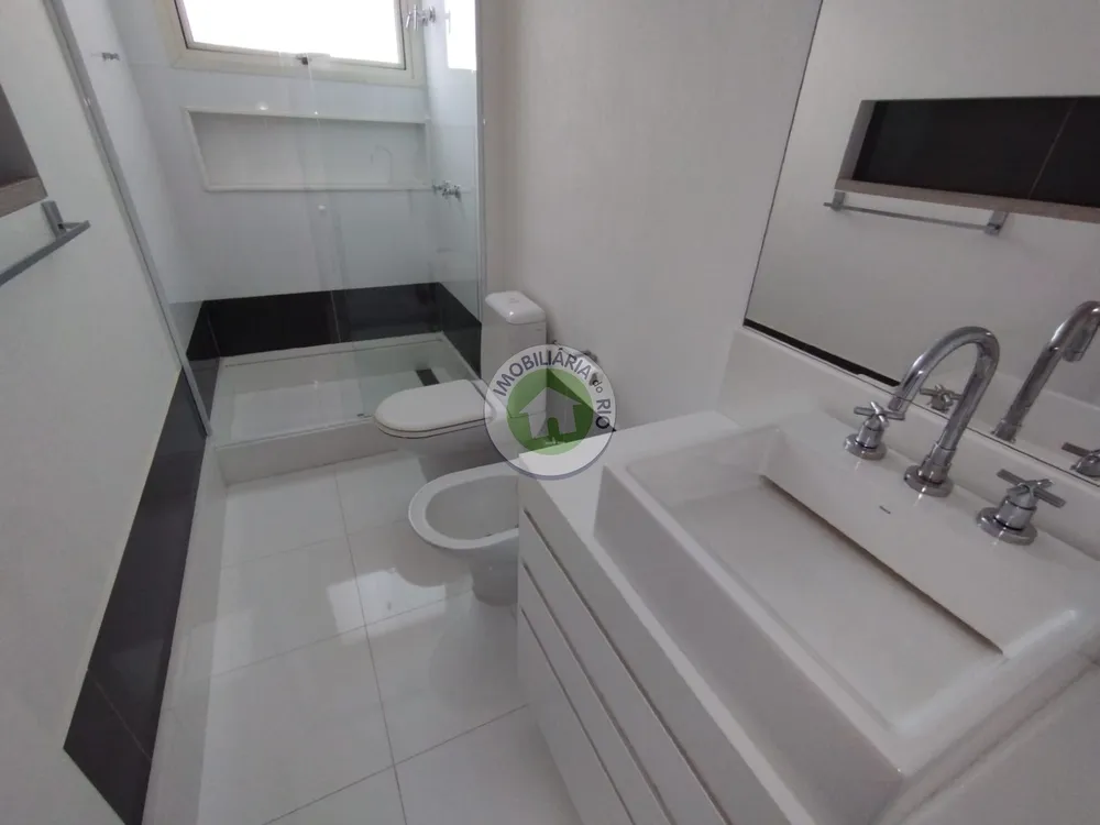 Apartamento, 4 quartos, 333 m² - Foto 19