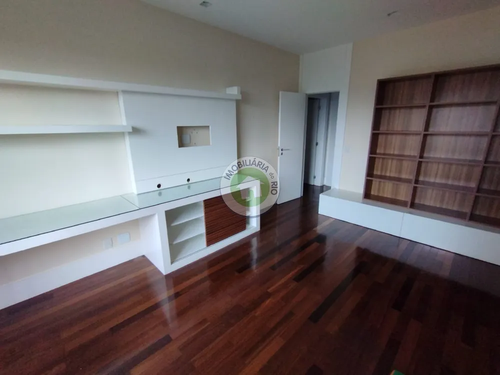 Apartamento, 4 quartos, 333 m² - Foto 17
