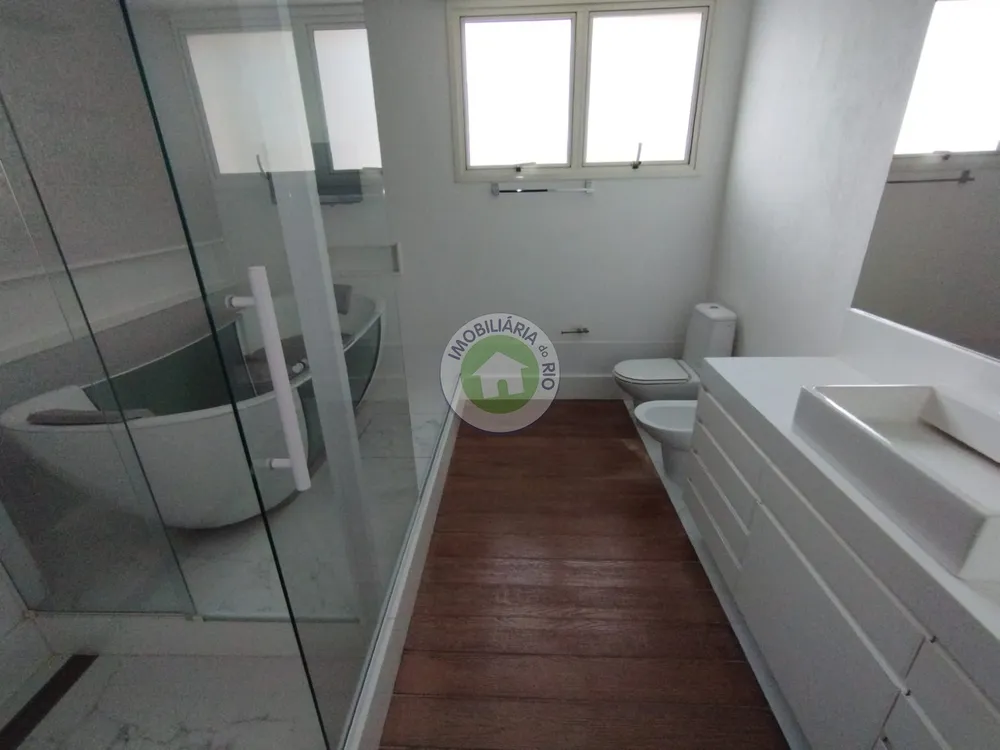 Apartamento, 4 quartos, 333 m² - Foto 24