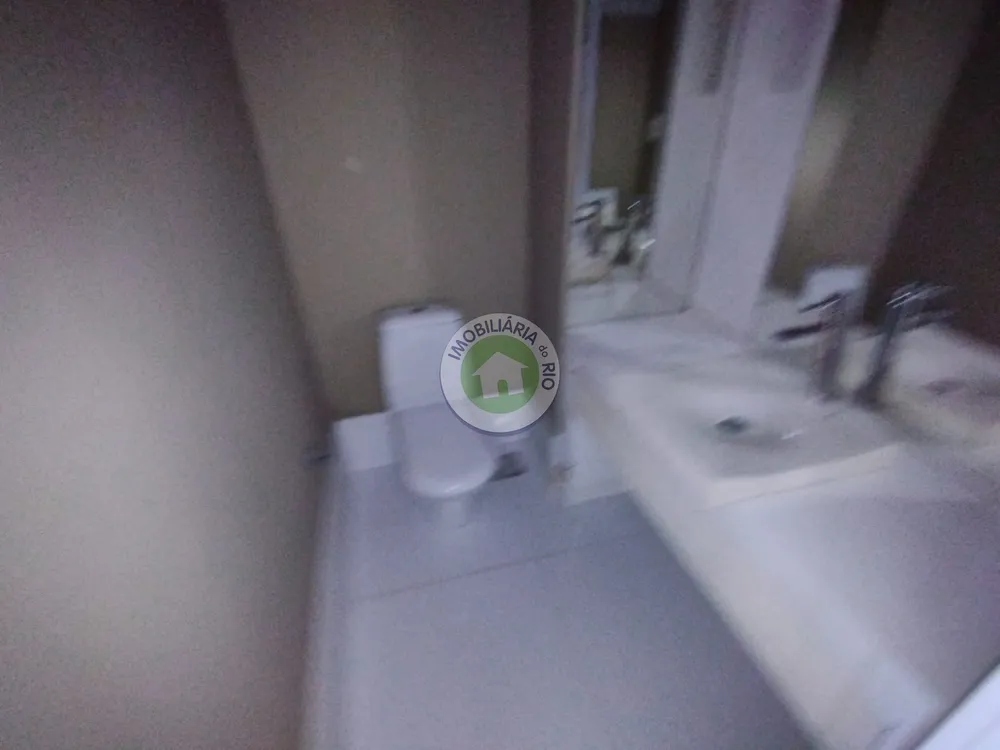 Apartamento, 4 quartos, 333 m² - Foto 11
