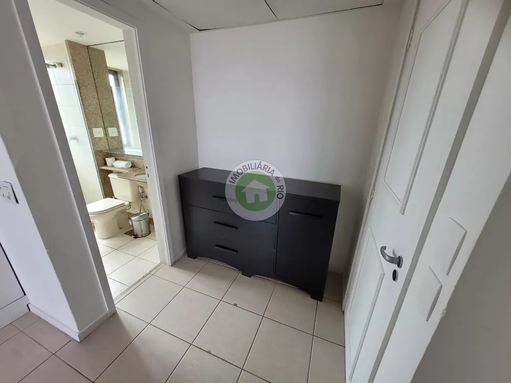 Flat/Apart Hotel, 2 quartos, 67 m² - Foto 27