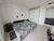 Flat/Apart Hotel, 2 quartos, 67 m² - Foto 4