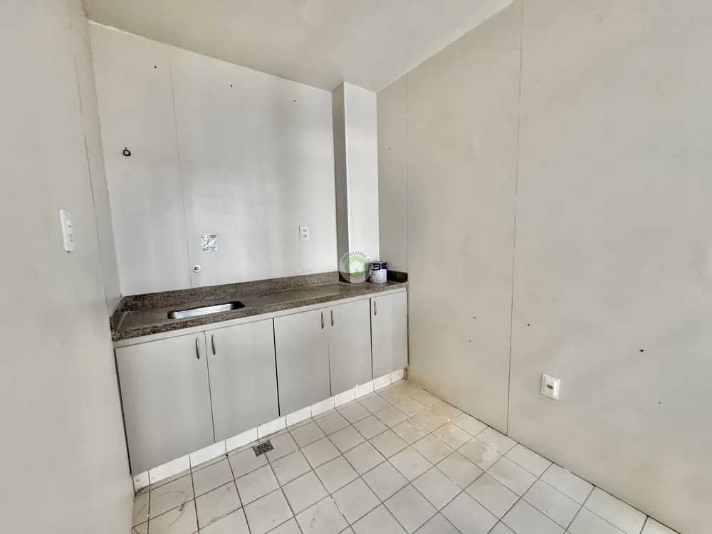 Sala-Conjunto, 248 m² - Foto 22