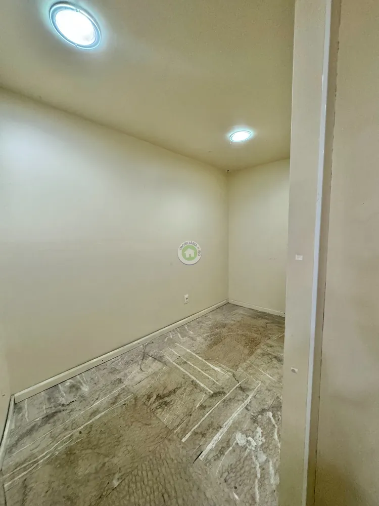 Sala-Conjunto, 248 m² - Foto 14