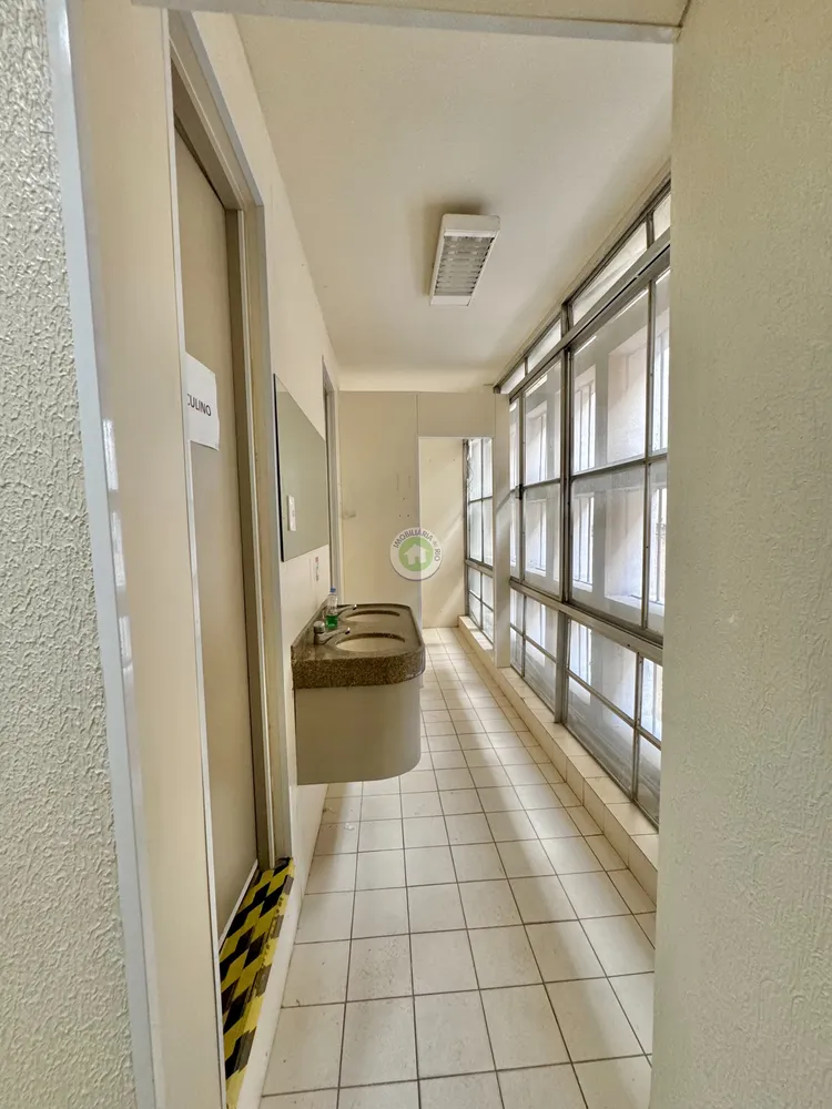 Sala-Conjunto, 248 m² - Foto 17