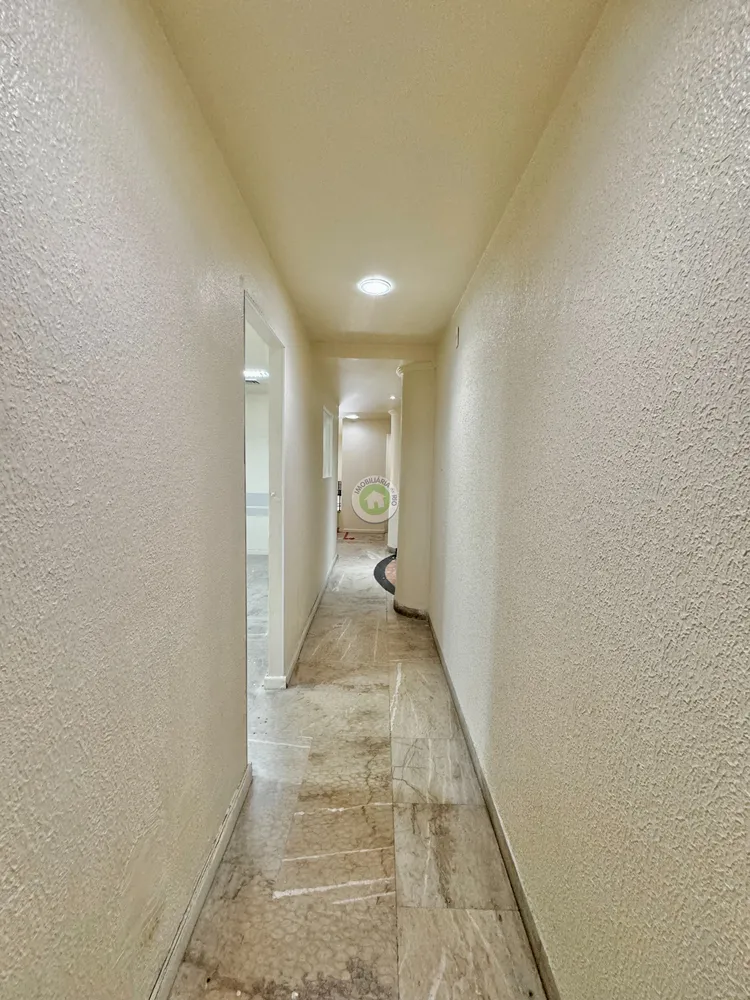 Sala-Conjunto, 248 m² - Foto 16