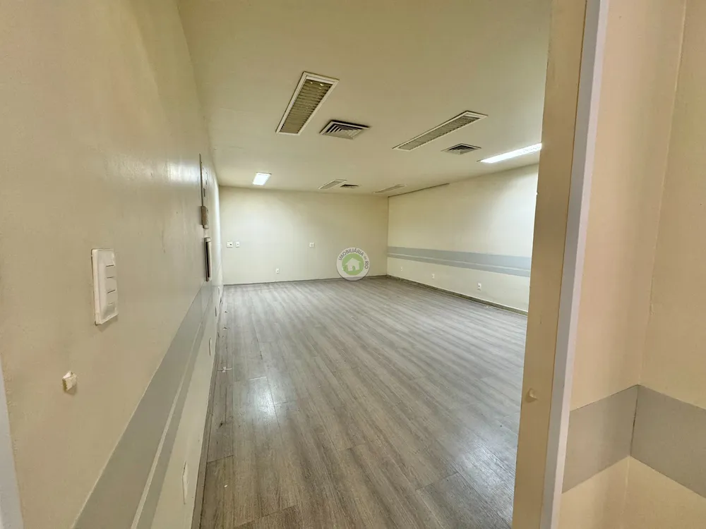 Sala-Conjunto, 248 m² - Foto 12