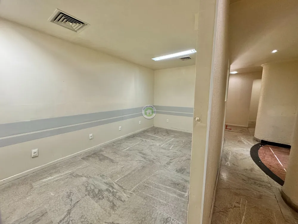 Sala-Conjunto, 248 m² - Foto 15