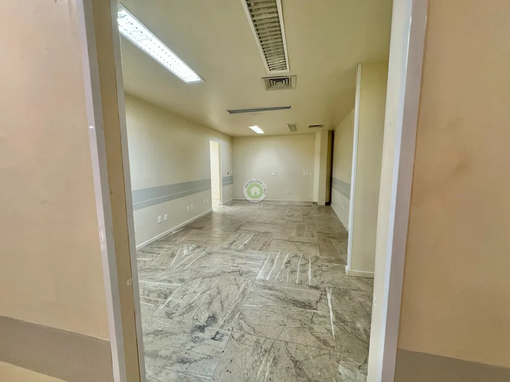 Sala-Conjunto, 248 m² - Foto 13
