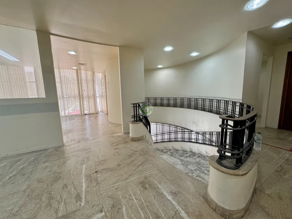 Sala-Conjunto, 248 m² - Foto 4