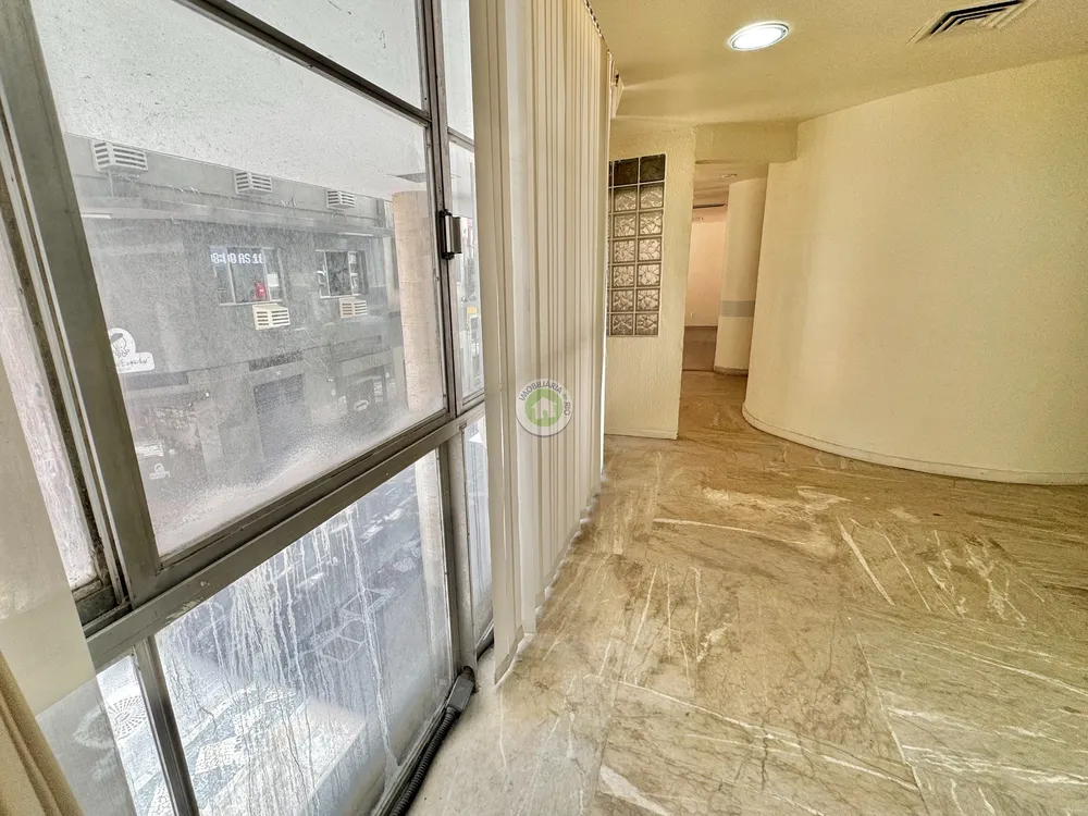 Sala-Conjunto, 248 m² - Foto 7