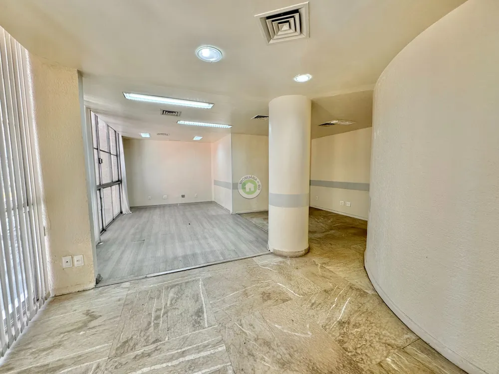 Sala-Conjunto, 248 m² - Foto 8