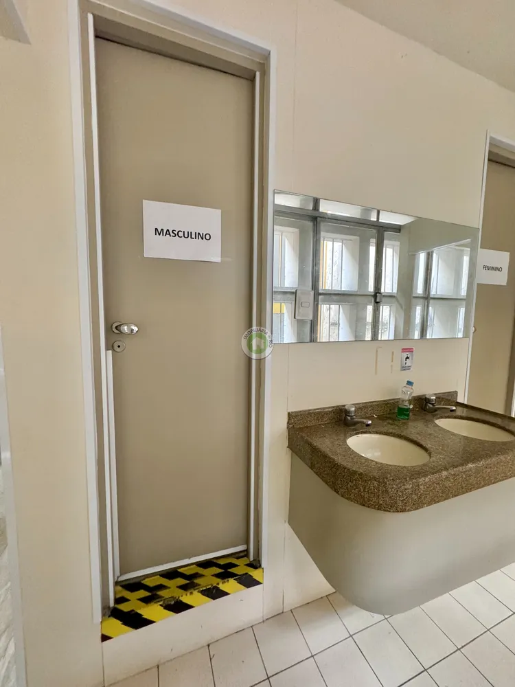 Sala-Conjunto, 248 m² - Foto 18