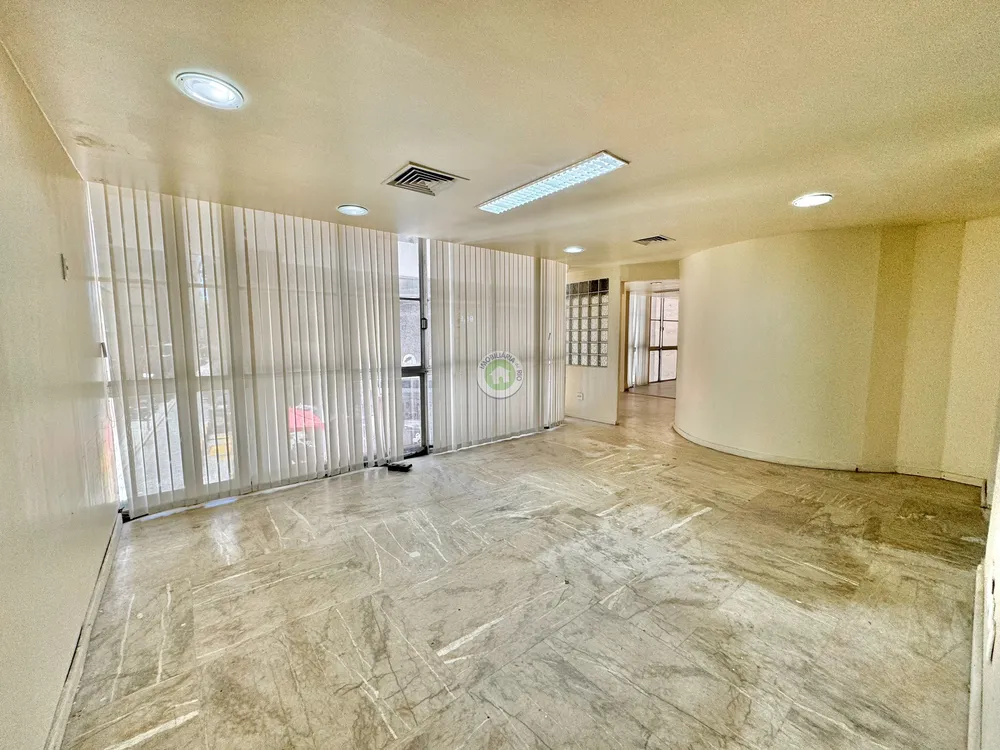 Sala-Conjunto, 248 m² - Foto 6