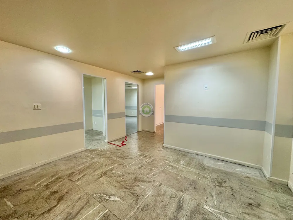Sala-Conjunto, 248 m² - Foto 10